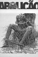 Abolição (Abolição)