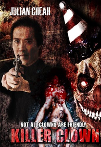 Killer Clown (Killer Clown)