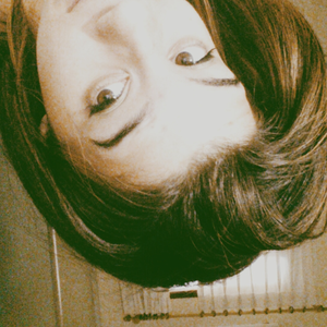 Foto de perfil de Larissa Pessoa