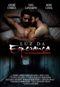 Luz da Esperança (Luz da Esperança)