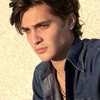 Luke Grimes - Foto 3