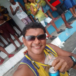 Foto de perfil de M.Brito!🎬📽😍✌🏽