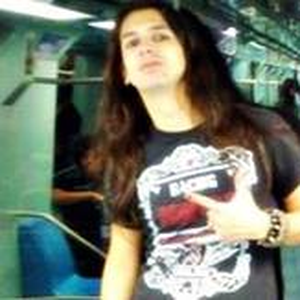 Foto de perfil de Andirion