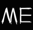ME