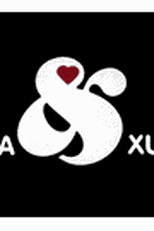 Kika e Xuxu (Kika e Xuxu)