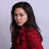 Jessica Henwick - Foto 8