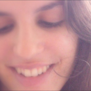 Foto de perfil de Carol Lovegood