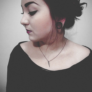 Foto de perfil de Bruna Matte