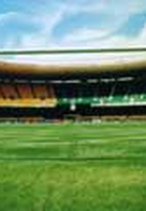 Cartas da Mãe (Cartas da Mãe)