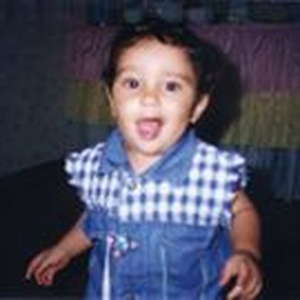 Foto de perfil de Idylio Viel