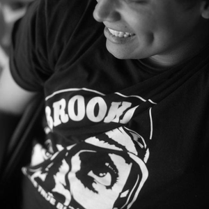 Foto de perfil de Douglas