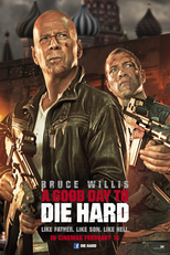 Duro de Matar: Um Bom Dia para Morrer (A Good Day to Die Hard)