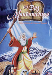 Os Dez Mandamentos (The Ten Commandments)