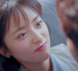 第24集