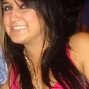 Foto de perfil de Cristiane Fonseca