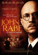 John Rabe: O Negociador (John Rabe)