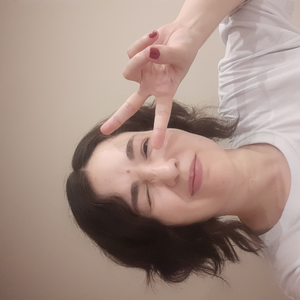 Foto de perfil de Jordana