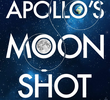 Apollo's Moon Shot