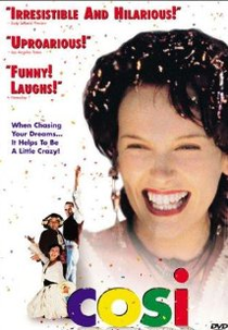Cosi (Cosi)