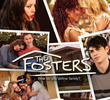 The Fosters (4ª Temporada)