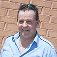 Ken Green (II)