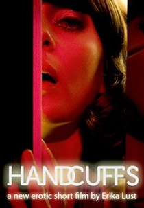 Handcuffs (Handcuffs)
