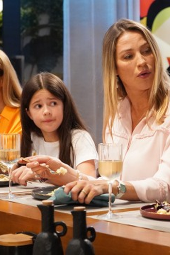 Poster de Episódio Episódio 69 (2022)