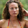 Jerri Manthey