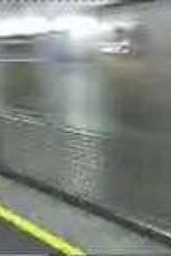 Sur Portable II (Sur Portable II)