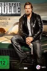 O Último Policial (4ª Temporada) (Der letzte Bulle (Staffel 4))