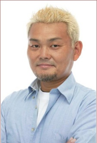 Hisao Egawa