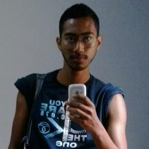 Foto de perfil de Hamilton