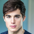 Pietro Boselli