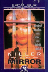 O Assassino no Espelho (Killer in the Mirror)