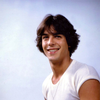 Osmar de Mattos - Foto 1