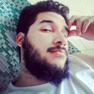 Foto de perfil de João