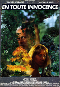 En toute innocence (En toute innocence)