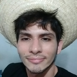 Foto de perfil de Marcelo Ferreira Serra