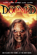 Doomed (Doomed)