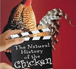 The Natural History of the Chicken