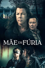 Mãe em Fúria (Rushed)
