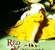 Red Kingdom Rising