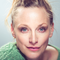 Kelly B. Eviston