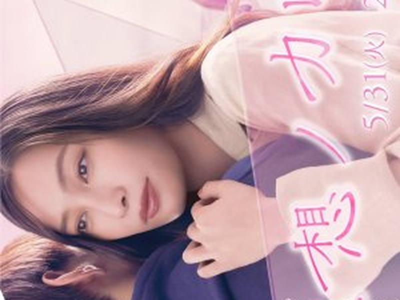 Foto 1 de Risou no Kareshi