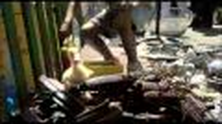 Trailer: Age of Stupid - Portuguese subtitled trailer