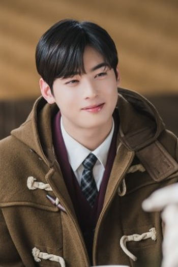 Poster de Episódio 12화 (2021)