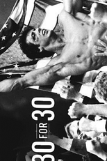 If "Rocky IV" Happened for Real (If "Rocky IV" Happened for Real)