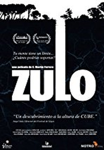 Buraco (Zulo)