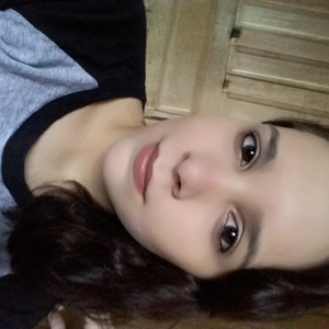 Foto de perfil de Lurian