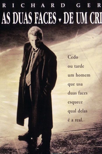  de Filme As Duas Faces de um Crime (1996)